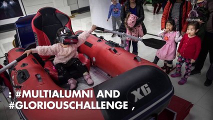 Big K.R.I.T. Kicks Off The “Glorious Challenge”