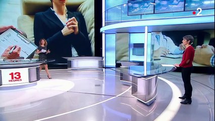 Dépression : quels sont les signes auxquels prêter attention ?