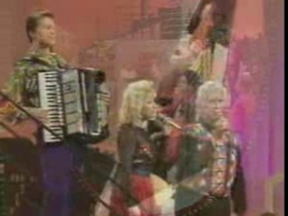 Hommage à Stéphane Kubiak - chez Pascal Sevran