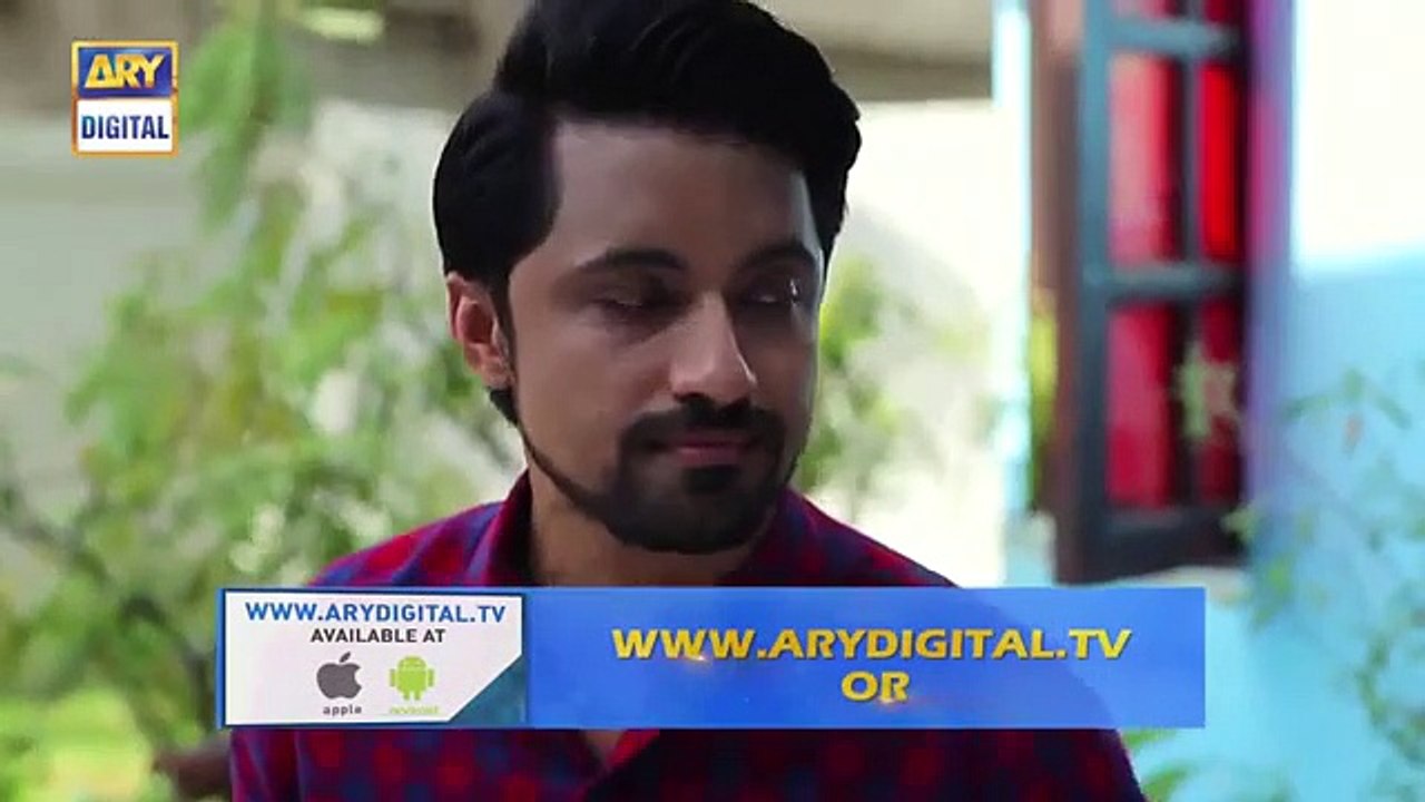 Bechari Nadia Episode 79