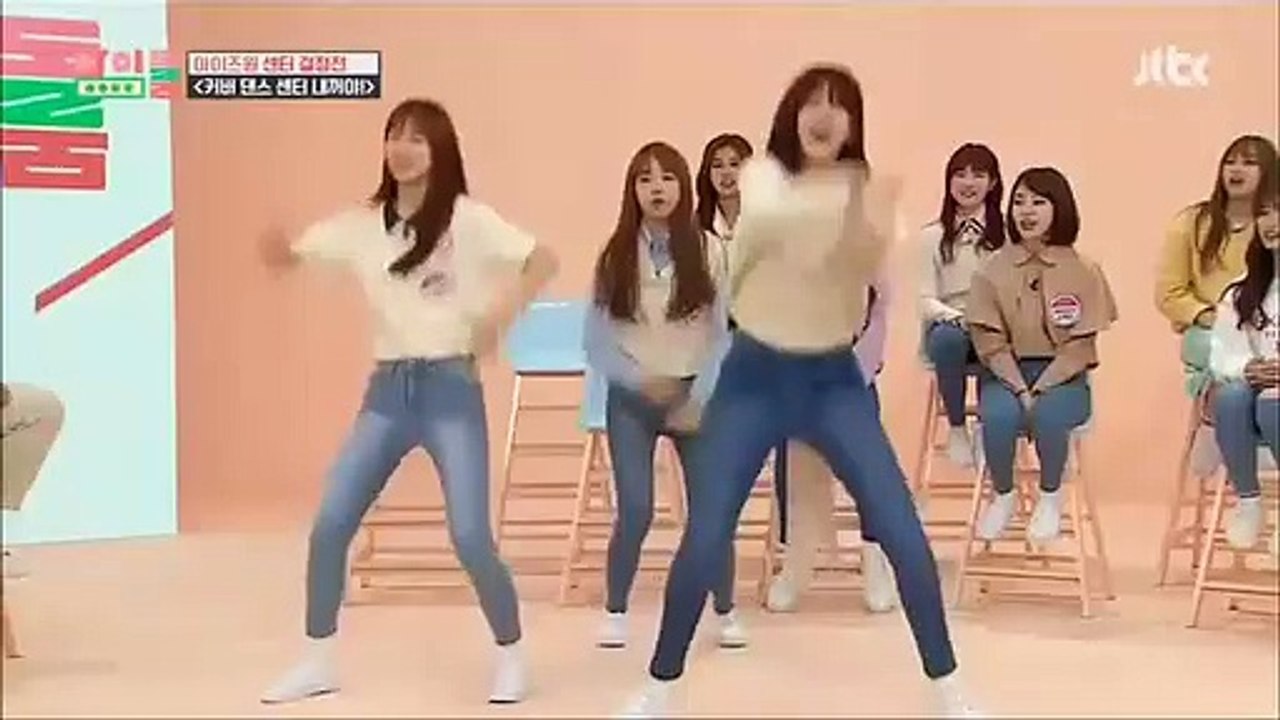 화천출장마사지 - { 카톡MSG5588 } ⊀Ö7Ô-5180-1616⊁ 화천출장안마'20대' 화천출장안마 출장안마코스 화천출장안마 화천출장마사지-황제 화천출장마사지- 화천콜걸.