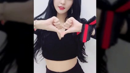 춘천출장안마【Ø7Ø↔7575↔ØØ62】【카톡AVT285】 춘천출장마사지 춘천출장마사지 춘천출장안마'만족ゃ춘천모텔출장'만족도1위 춘천출장안마'콜걸ш춘천출장만남'후기