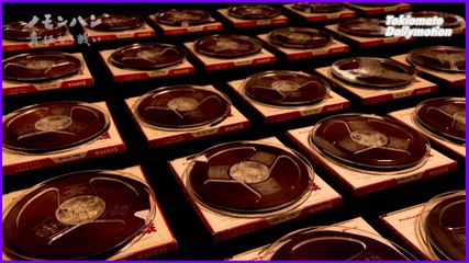 ノモンハン事件 1/2