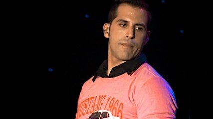 Inimigos Da HP - Cohab City / Vem Pra Cá / Beijo Geladinho