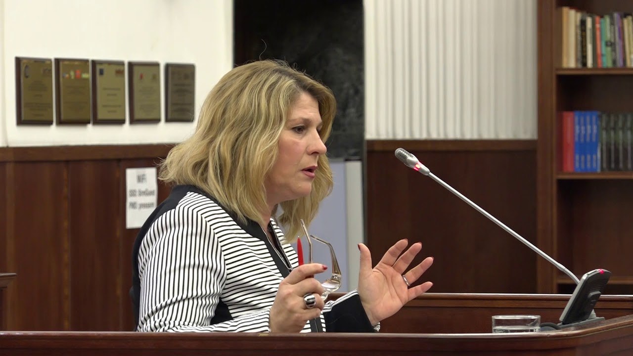 Buxheti 2019, në komisionin parlamentar
