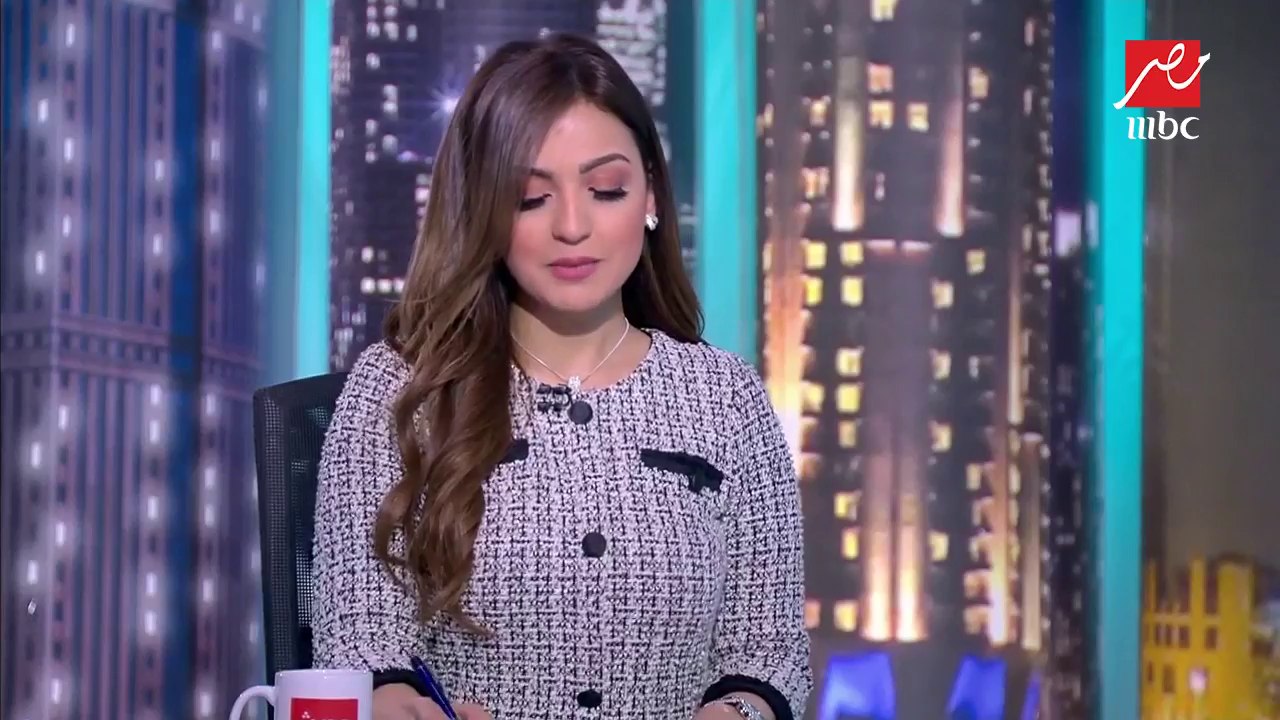 #حديث_المساء | مكرم محمد أحمد : توافق القاهرة والرياض يعزز الوحدة العربية