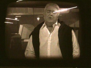 Pashalis Terzis - Thimisou