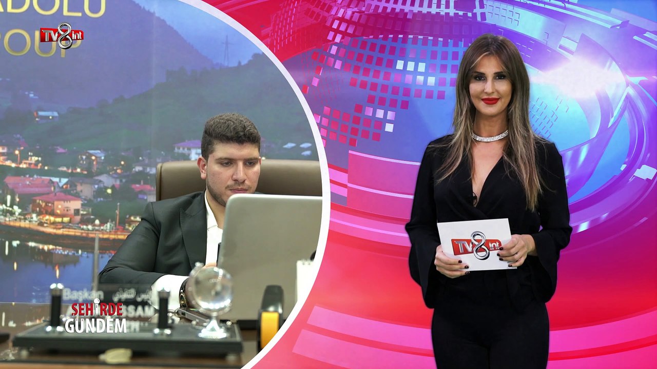 Q ANADOLU TURIZM