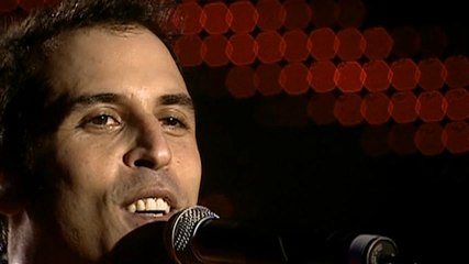 Inimigos Da HP - Onde Você Estiver