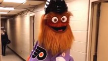 Gritty Compilation 1
