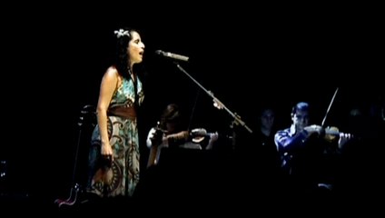 Fernanda Porto - 1999