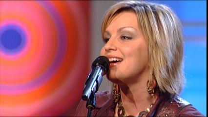 Bill & Gloria Gaither - Everything Is Going To Turn Out Right