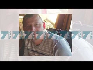 SHKON NE GJYKATE DOSJA E 9 TE AKUZUARVE PER 2.5 TONE HASHASH - News, Lajme - Kanali 7