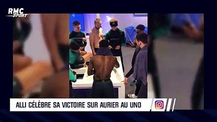 Zidane, Cristiano, Ibra... L'Actu Sport.Net du 28 novembre 2018