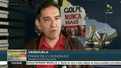 Venezuela y Corea del Norte fortalecen y profundizan sus vínculos