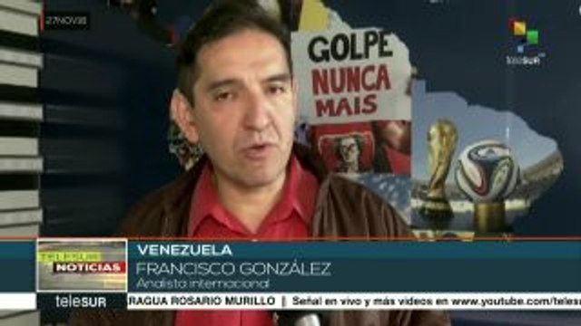 Venezuela y Corea del Norte fortalecen y profundizan sus vínculos