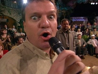 Bill & Gloria Gaither - Good, Good News