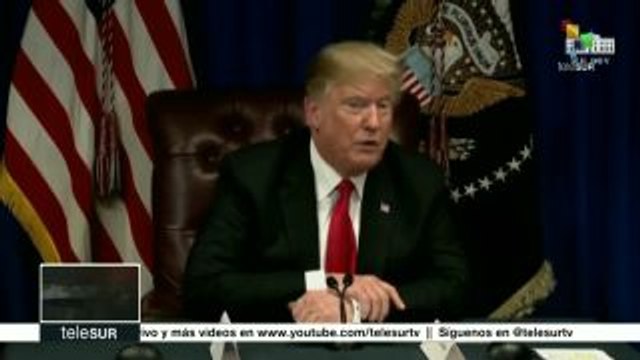 teleSUR noticias. China: explosión deja al menos 22 muertos