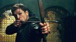 Robin Hood - Vídeo exclusivo sobre la nueva película