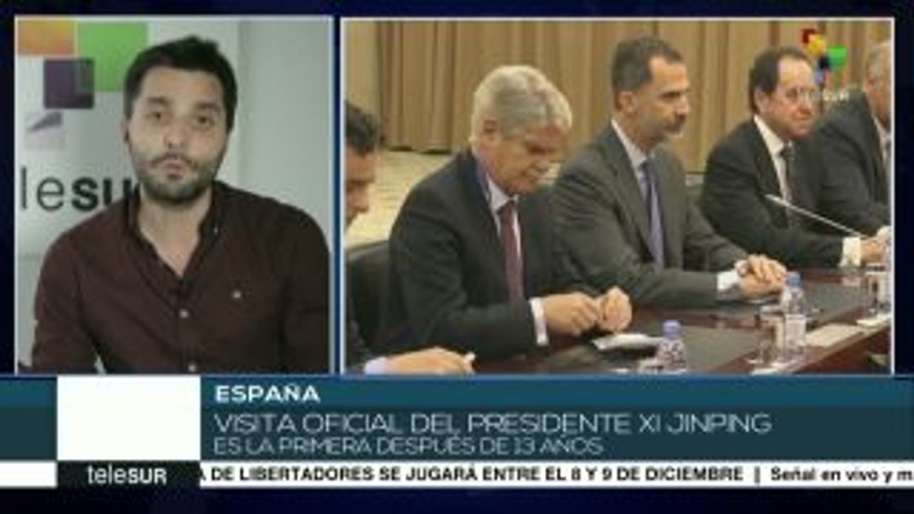 Reporte 360: 2 meses de arresto para marineros ucranianos, en Rusia