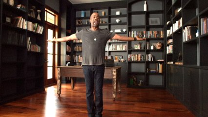 Darius Rucker - I Got Nothin'