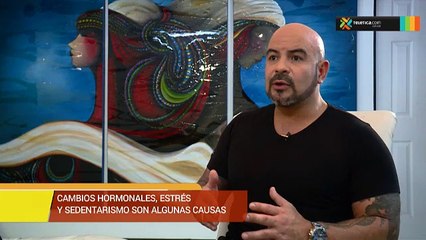 bd-consejos-caida-cabello-281118