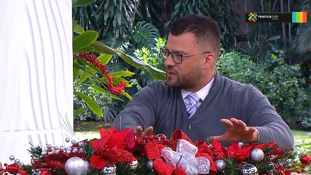 bd-encias-detectar-problemas-cardiovasculares-281118