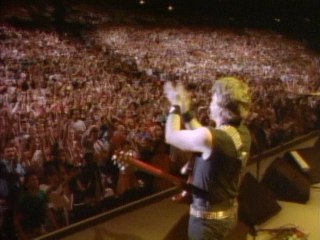 The Doobie Brothers - Need A Little Taste Of Love