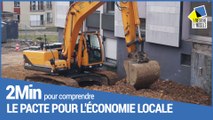 2 minutes pour comprendre le pacte pour l’économie locale