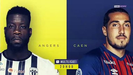 La Ligue 1 Conforama avec Marseille-Reims dimanche à 17h00