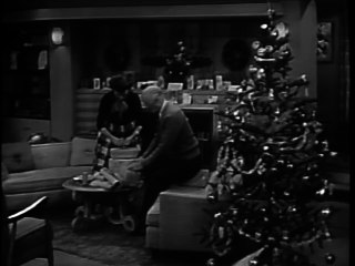 Date With the Angels