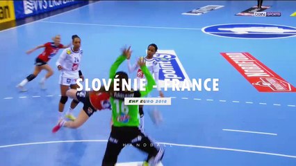 Le meilleur du foot européen ce week-end sur beIN SPORTS !