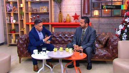 bd-hablamos-tratamientos-aliviar-columna-281118