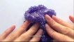 Makeup Slime Mixing - Most Satisfying Slime Asmr Video Compilation !!