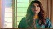 Main Khayal Hoon Kisi Aur Ka Episode 23 Promo HUM TV Drama 28 nov 2018