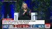 Hillary Clinton Says Trump Is ‘Part Of The Coverup’ Of Khashoggi’s Murder