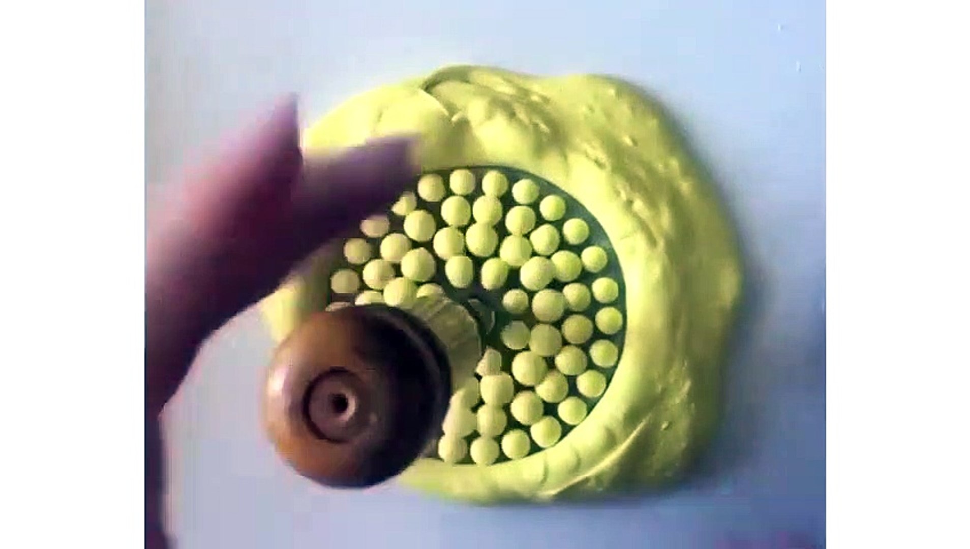 ⁣Slime Fails Pet Peeves - Fun Satisfying ASMR # 35