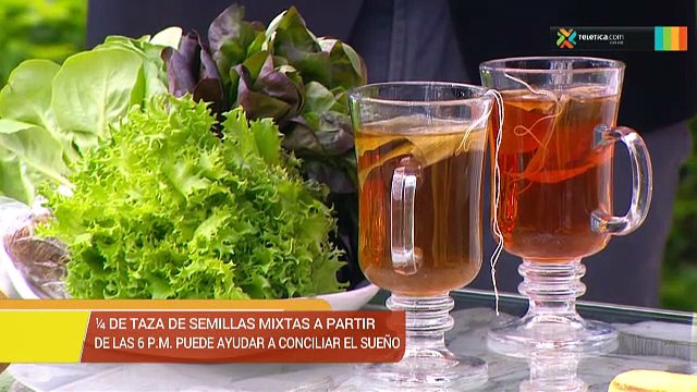 bd-alimentos-ayudan-empeoran-sueño-281118