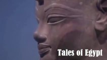 Real life in ancient Egyptian civilization session II