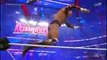 Triple H VS Roman Reigns  WWE World Heavyweight Championship Match   WrestleMani
