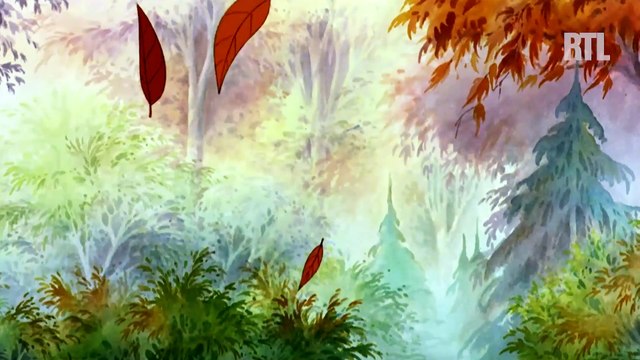 Astérix : 50 ans de dessins animés et de scènes cultes