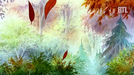 "Astérix" : 50 ans de dessins animés et de scènes cultes