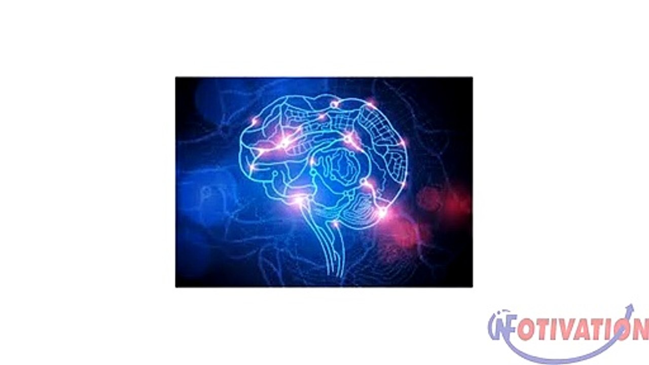 BRAIN USAGE