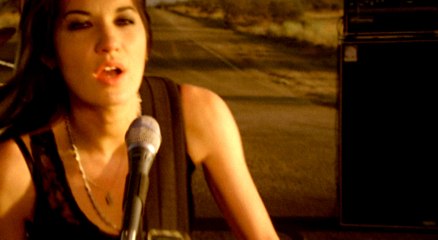 Sick Puppies - Maybe