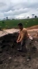 Que isso cara? Com essa idade caindo nessa de juvenil?????