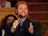 Bill & Gloria Gaither - The Lifeboat