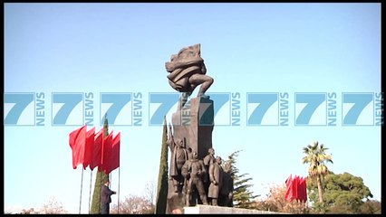 PUTIN URON METEN PER PAVARESINE, MESAZH EDHE NGA AMBASADORI I BE - News, Lajme - Kanali 7