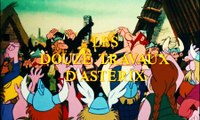 Les 12 travaux d'Astérix - Bande-annonce