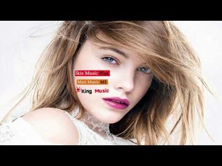 دبكات  شارع الرقة بونس دبي