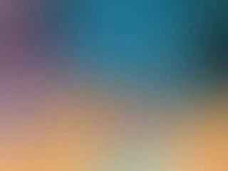 دبكات سوريا الرقة